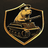 BOBOB emblem