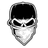 TNTN emblem