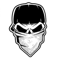 TNTN emblem