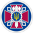CI30 emblem