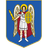 VPAYD emblem