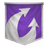 26800 emblem