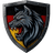 P-W-X emblem