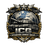 ICG emblem