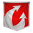 ARCZR emblem