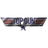 T-GUN emblem