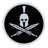 G-D0M emblem