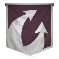 HTAED emblem