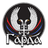 -GRD- emblem