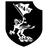 KN4RZ emblem