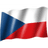 TMK2 emblem
