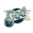 ISTEN emblem