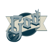 ISTEN emblem