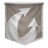 CSFL emblem
