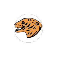 503PA emblem