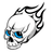 S_PLA emblem
