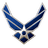 A3RO emblem