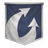 _A-P_ emblem