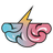SMTHG emblem