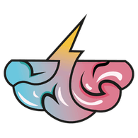 SMTHG emblem