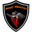 M__W emblem