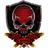 -AUA- emblem