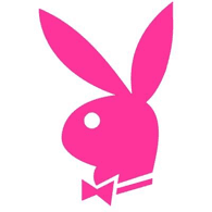 DAAS emblem
