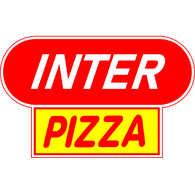 IN-PI emblem