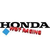 HWRT emblem