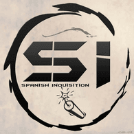 SIUP emblem