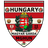 MGHUN emblem