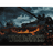DPBER emblem