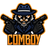 CMBOY emblem
