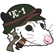 ROKT emblem