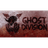 -GDV- emblem