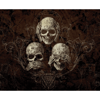 KORDI emblem