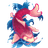 MAUO emblem