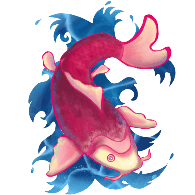 MAUO emblem