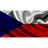 CZELE emblem