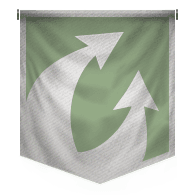 H-RC emblem