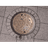 _GDB_ emblem