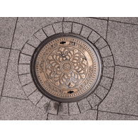 _GDB_ emblem