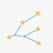 VELA emblem