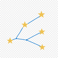 VELA emblem