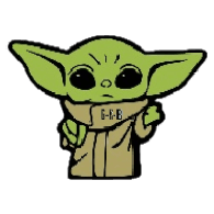 G-K-B emblem