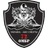 72-UA emblem