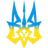 -BBU- emblem