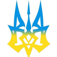-BBU- emblem