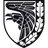 93MB emblem