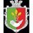 KR_04 emblem